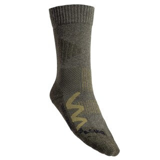 Skarpety Lowa 3-Season Pro - Ranger Green