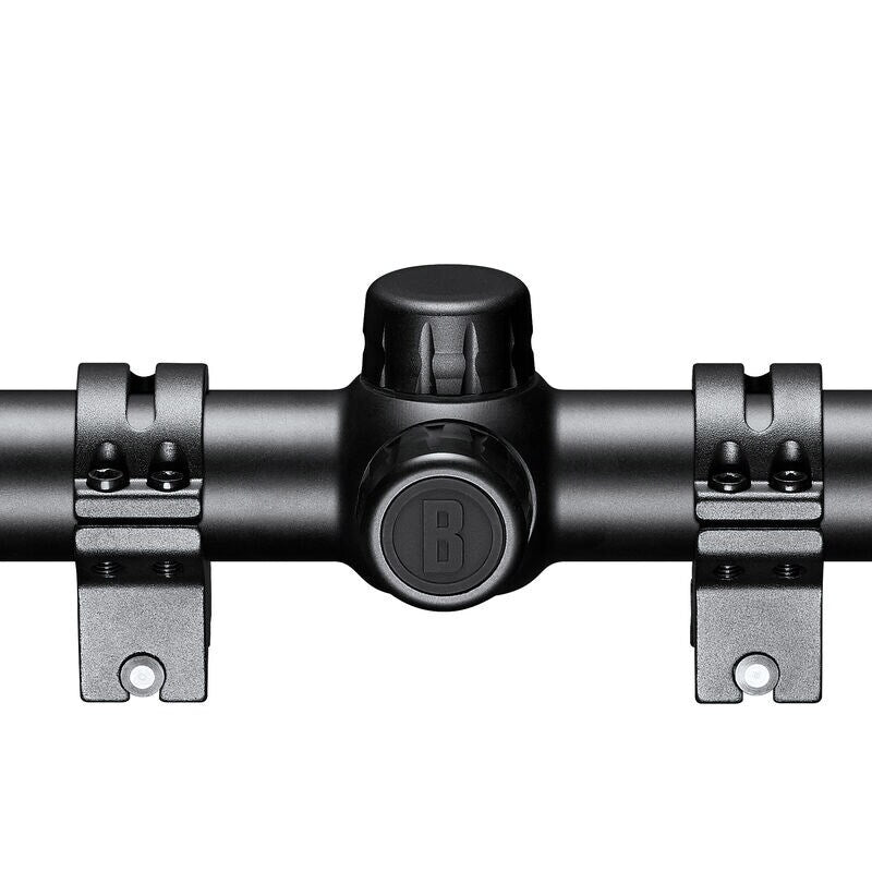 Luneta celownicza Bushnell Banner 2 3-9x50 DOA QBR
