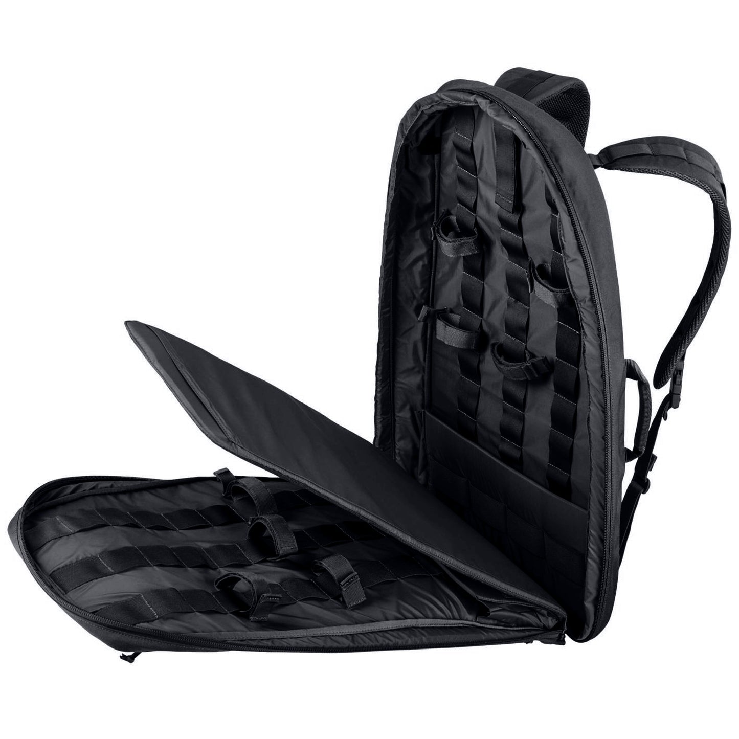 Pokrowiec Helikon SBR Carrying Bag - Shadow Grey
