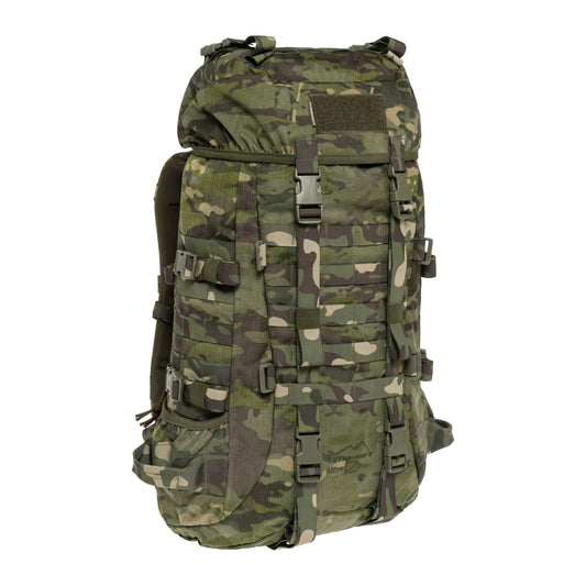 Plecak Wisport SilverFox II 40 l Multicam Tropic