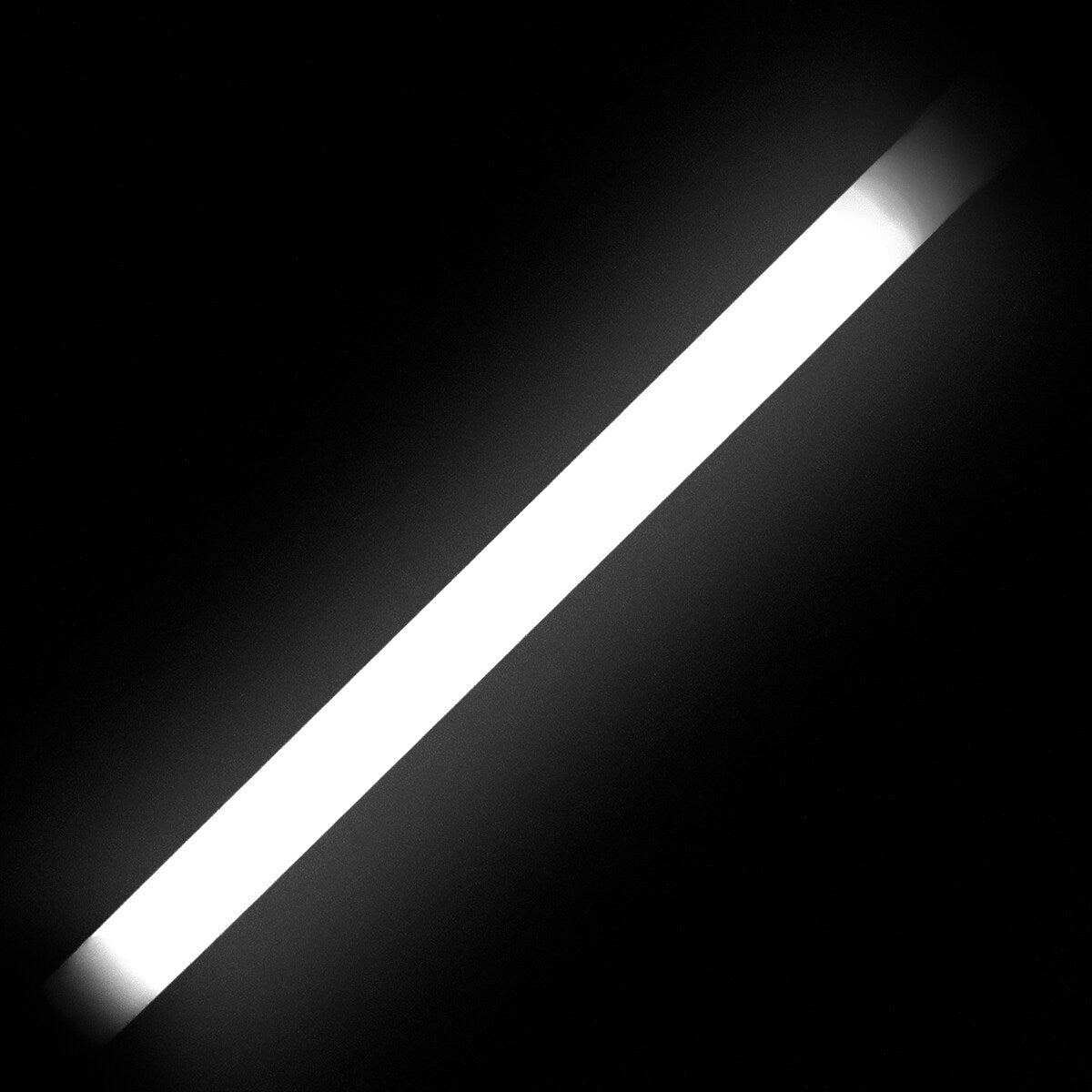 Oświetlenie chemiczne MFH Large Glow Stick - White