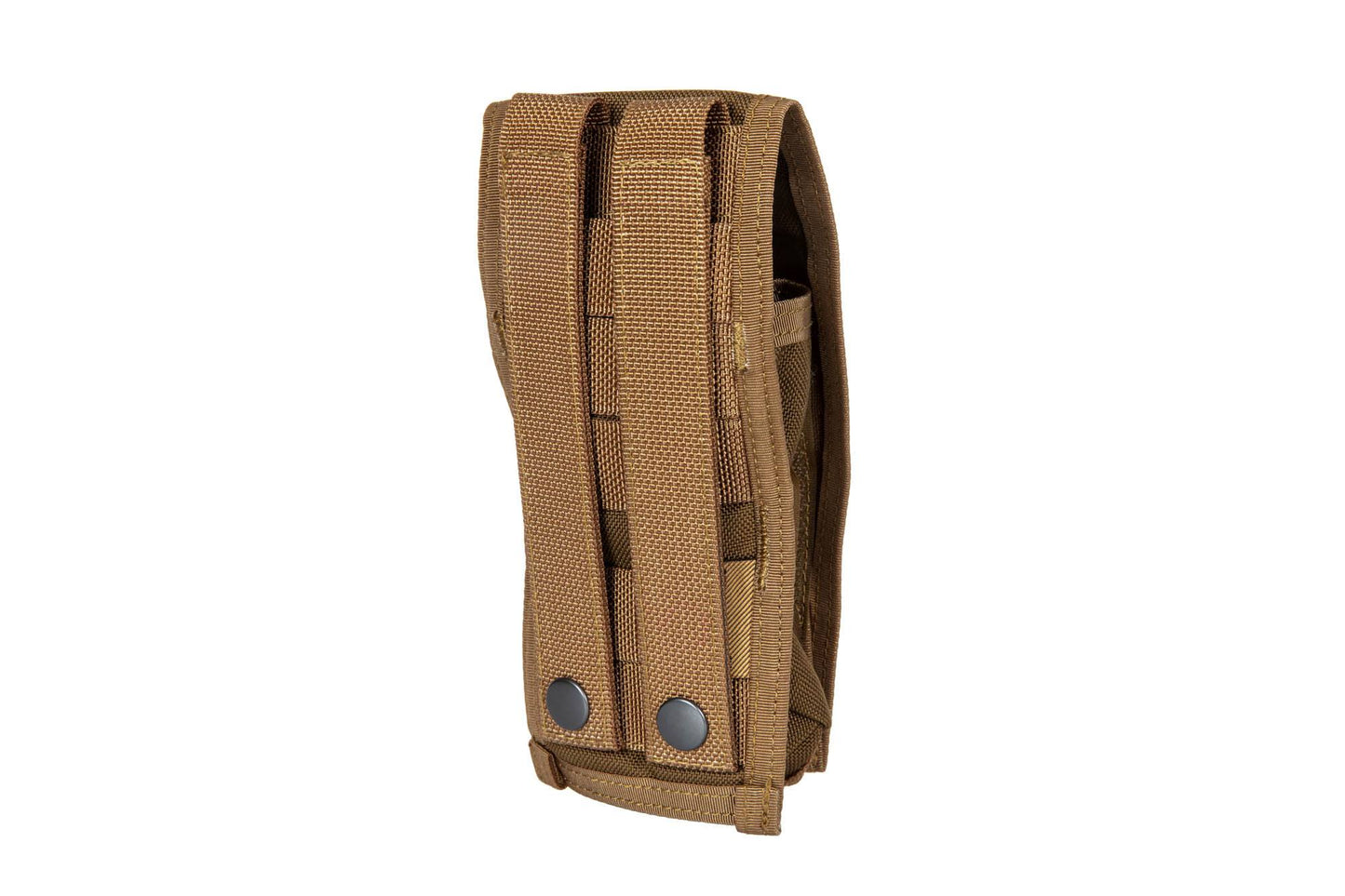 Ładownica TwinFalcons do magazynka M4 - coyote brown