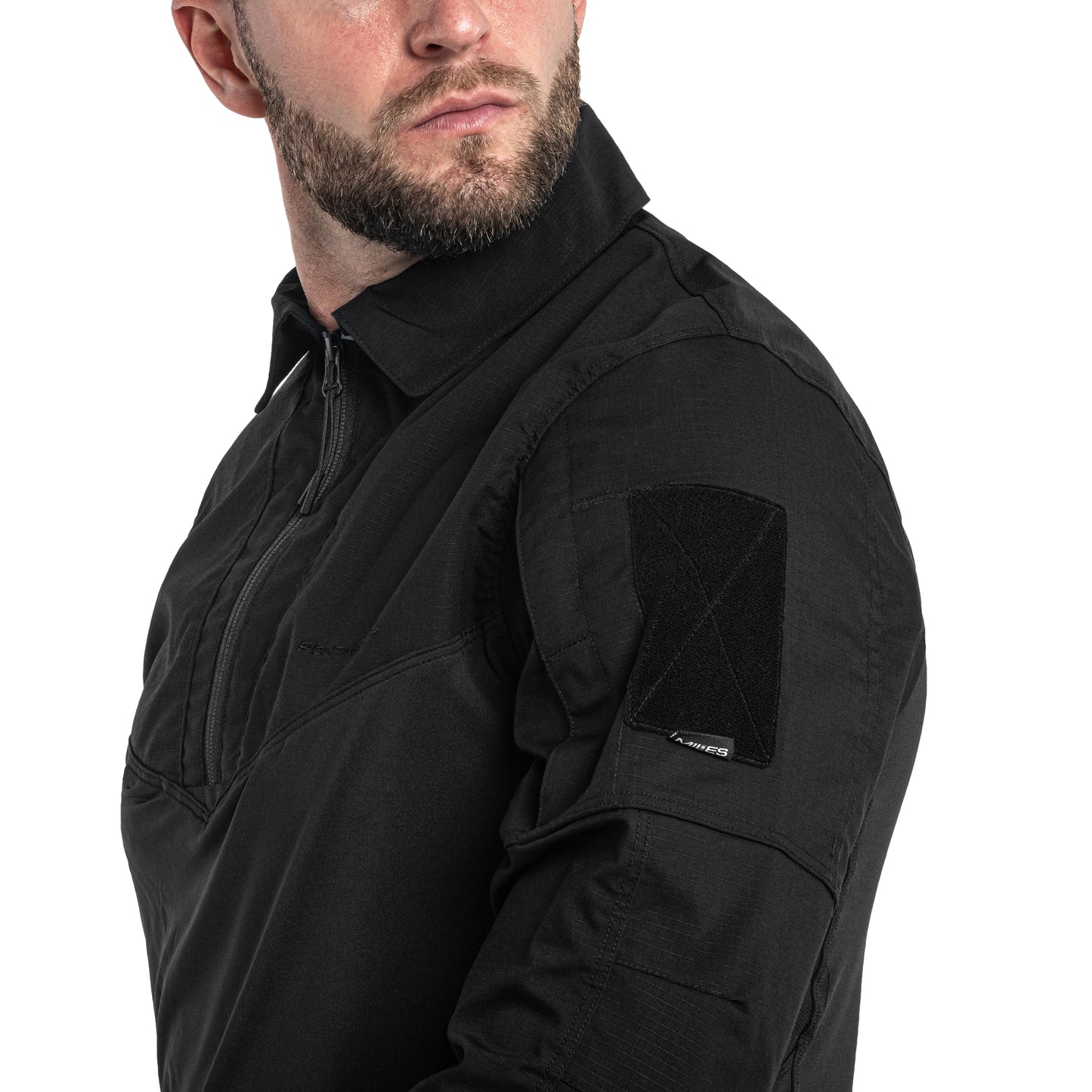 Bluza Pentagon Combat Shirt Ranger - Black