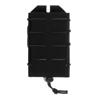Ładownica Direct Action Speed Reload Pouch Rifle - Black