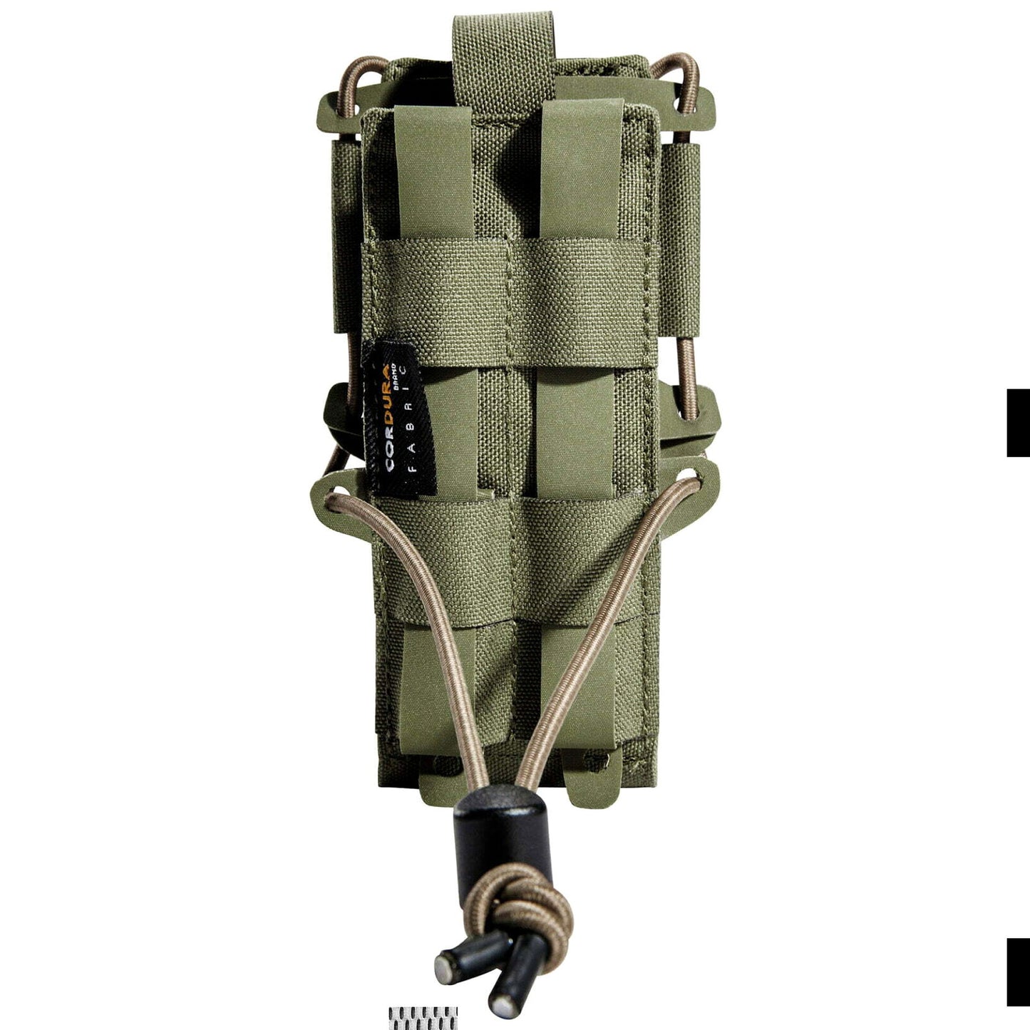 Ładownica na radio Tasmanian Tiger Digi Radio Pouch - Olive