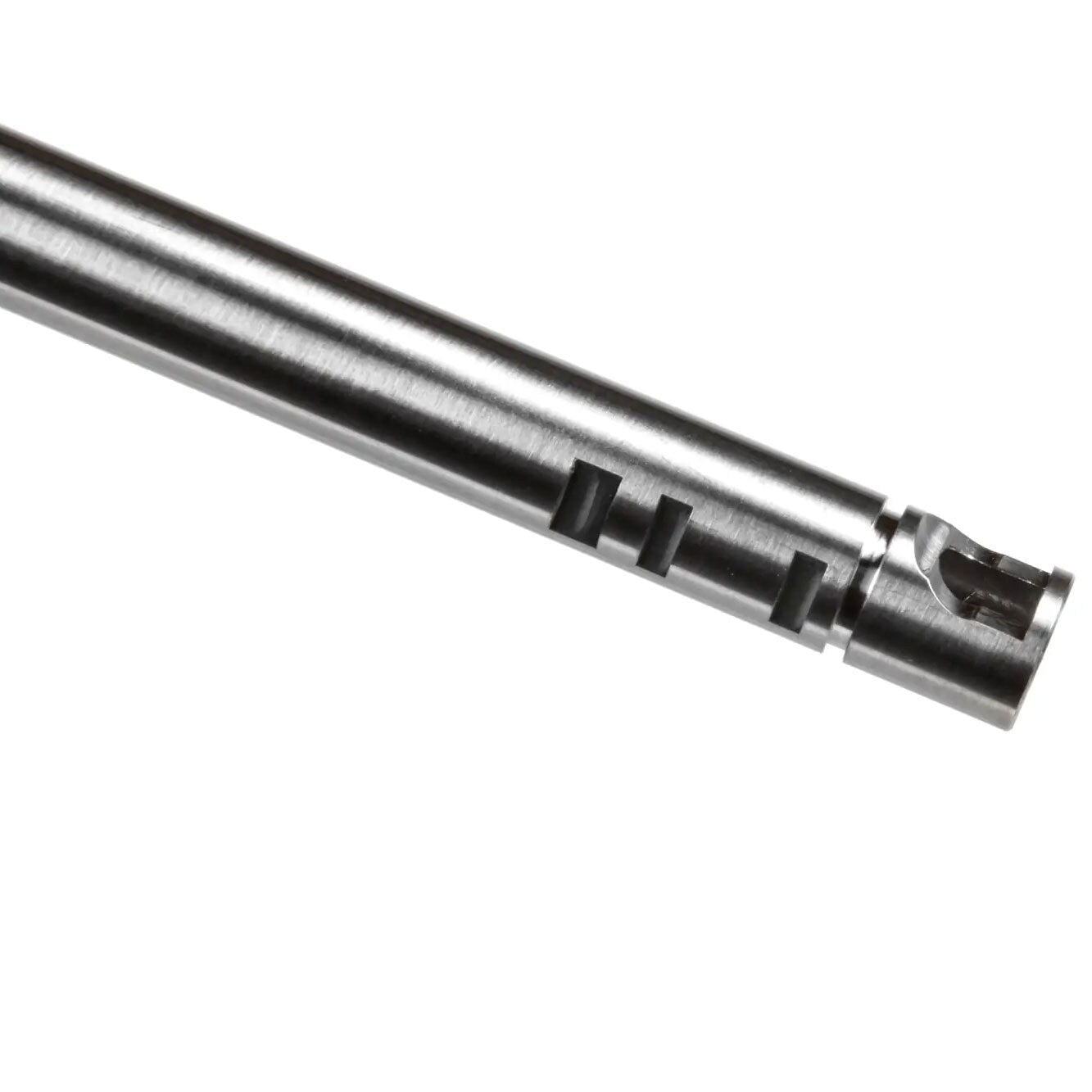 Lufa precyzyjna Prometheus EG Barrel 6,03 - 275 mm