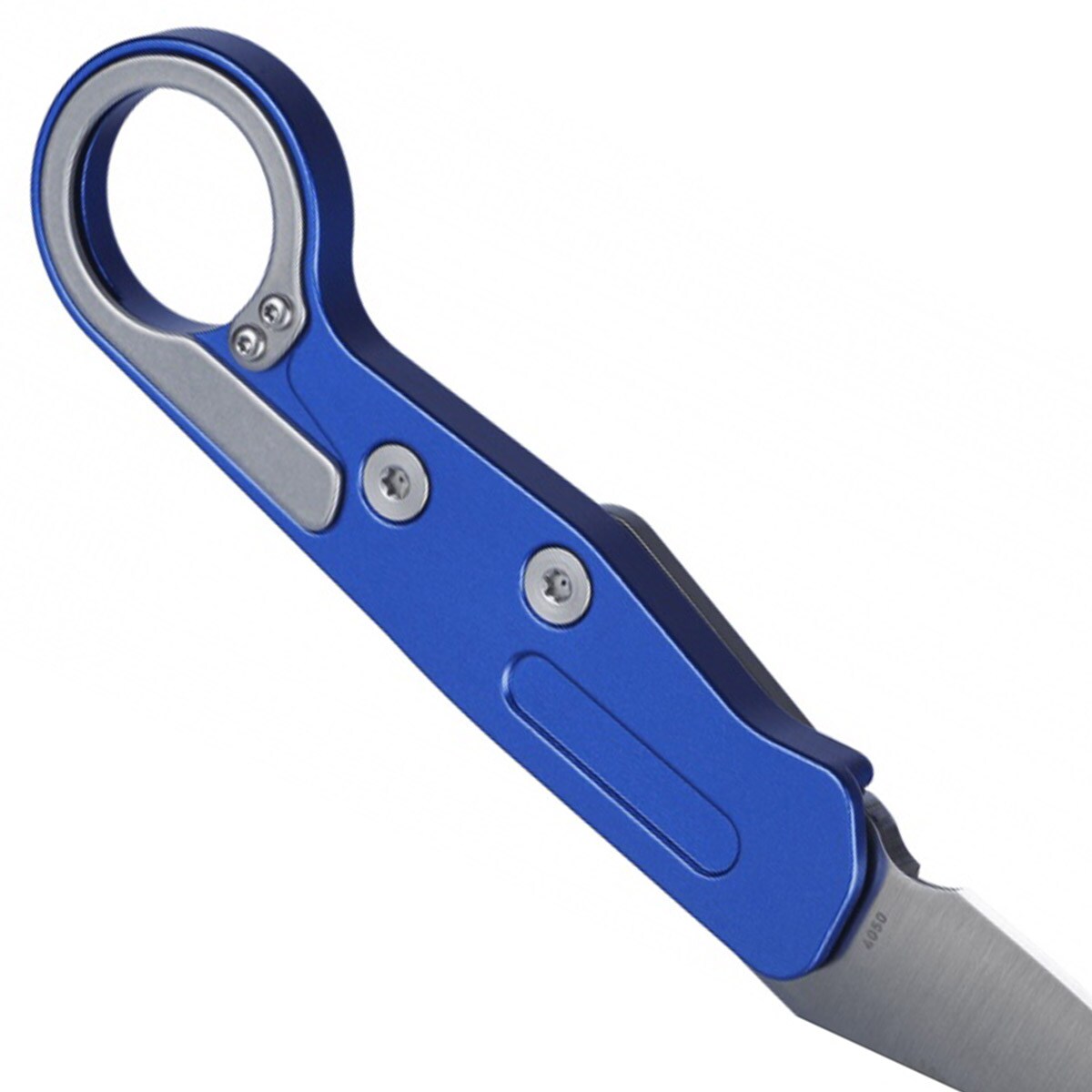 Nóż składany CRKT 4050 Provoke EDC