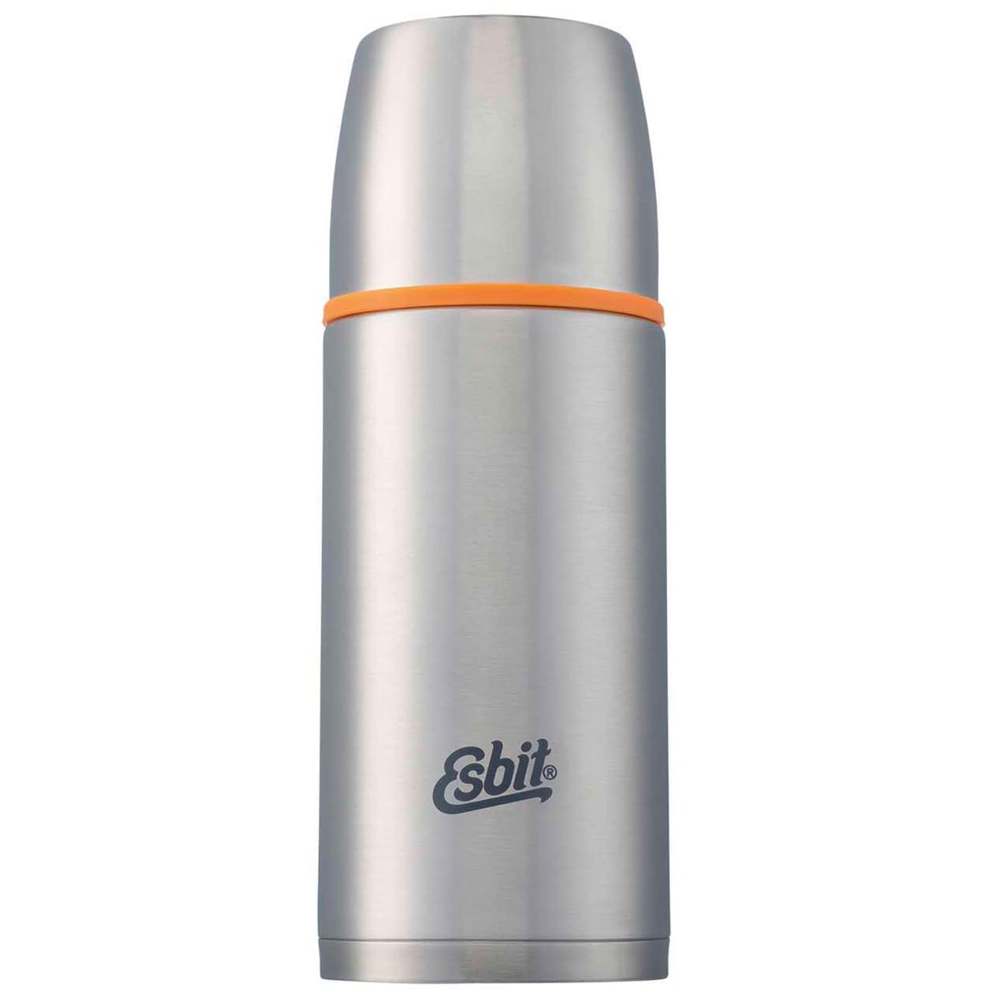 Termos Esbit ISO Vacuum Flask 0,5l