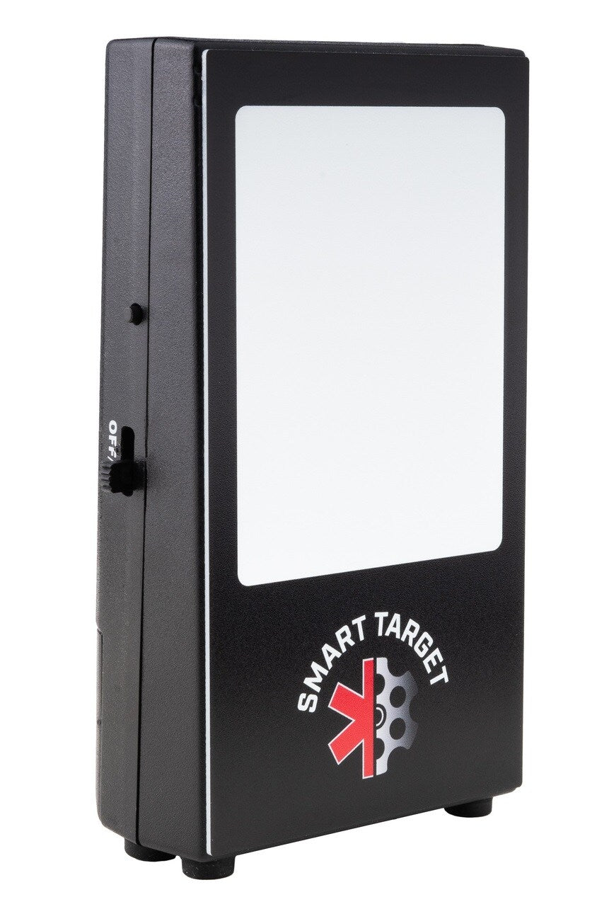Cel laserowy Smart Target Pro V4