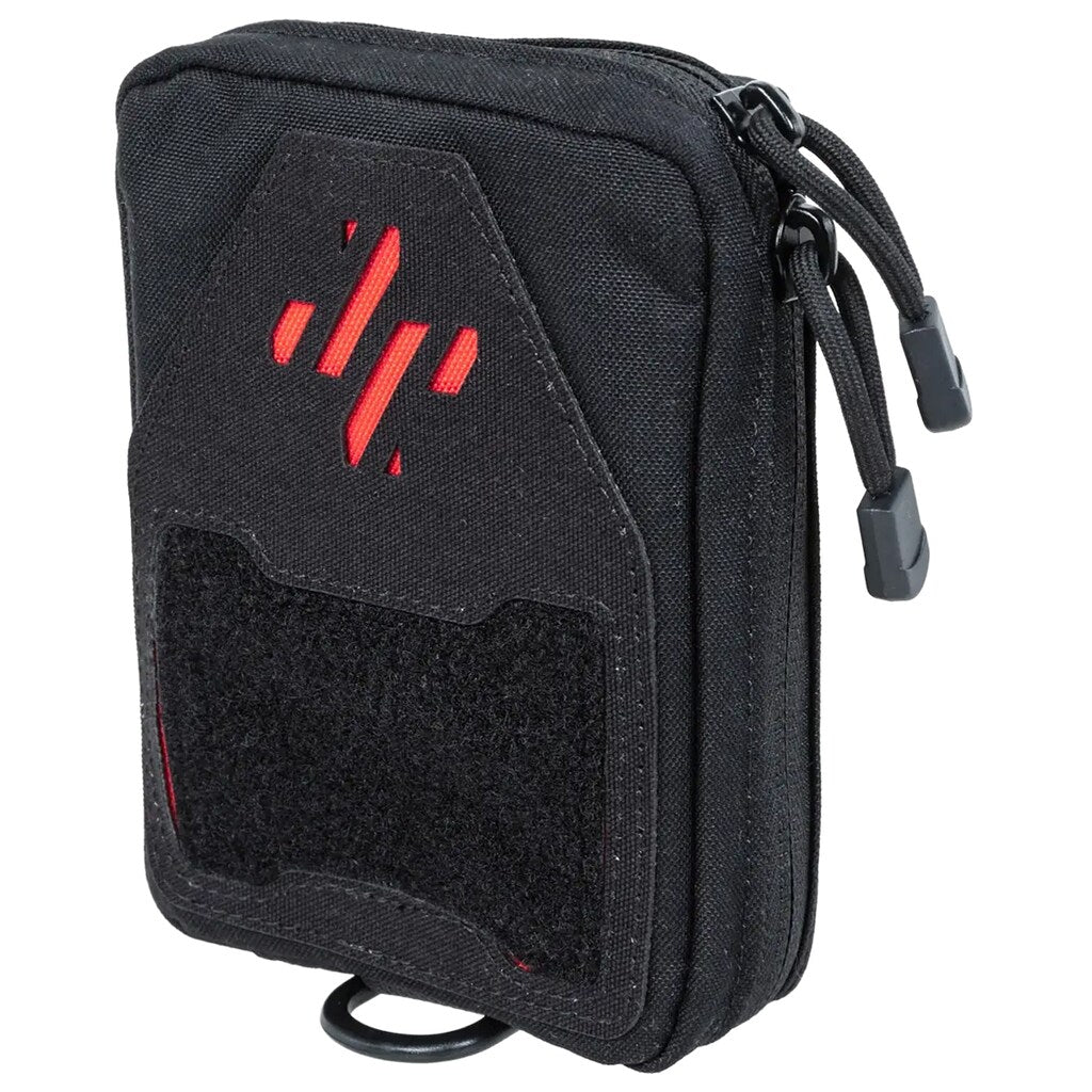 Mała apteczka Specna Arms Tactical - Black