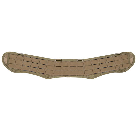 Pas taktyczny Direct Action Mosquito Modular Belt Sleeve Coyote Brown