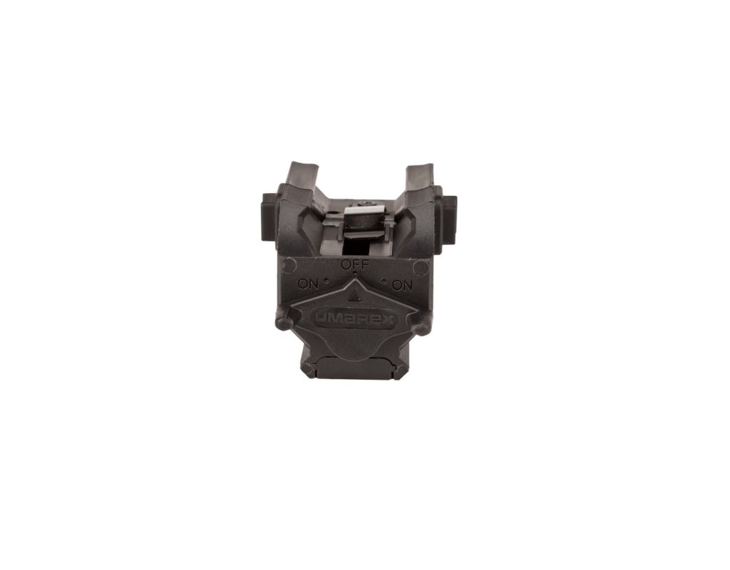 Celownik laserowy Umarex NL4