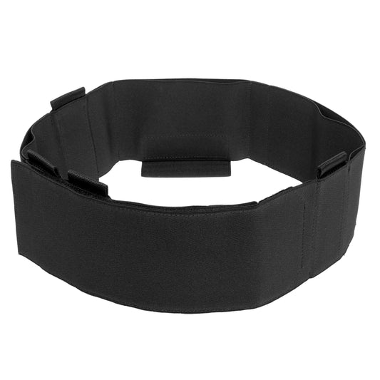 Pas operacyjny Holdtheline typu FBI 2.1 - Black