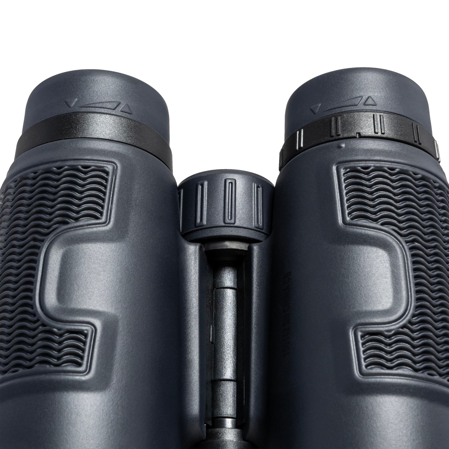 Lornetka Bushnell H2O 10x42 Roof
