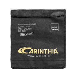 Kaptur Carinthia Combat Hood - MultiCam