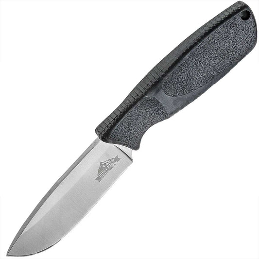 Nóż Ontario Hunt Plus Drop Point
