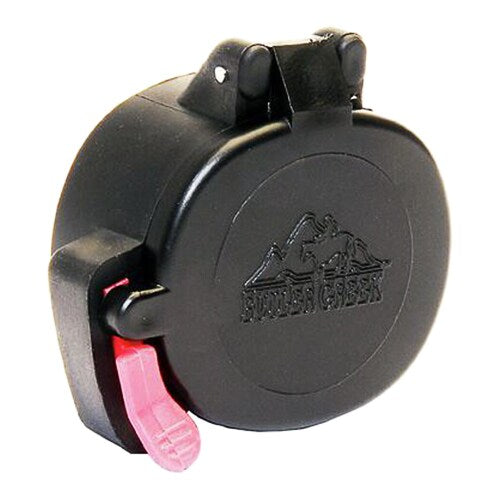Osłona na okular Butler Creek Flip-Open 37,3 mm rozmiar 9