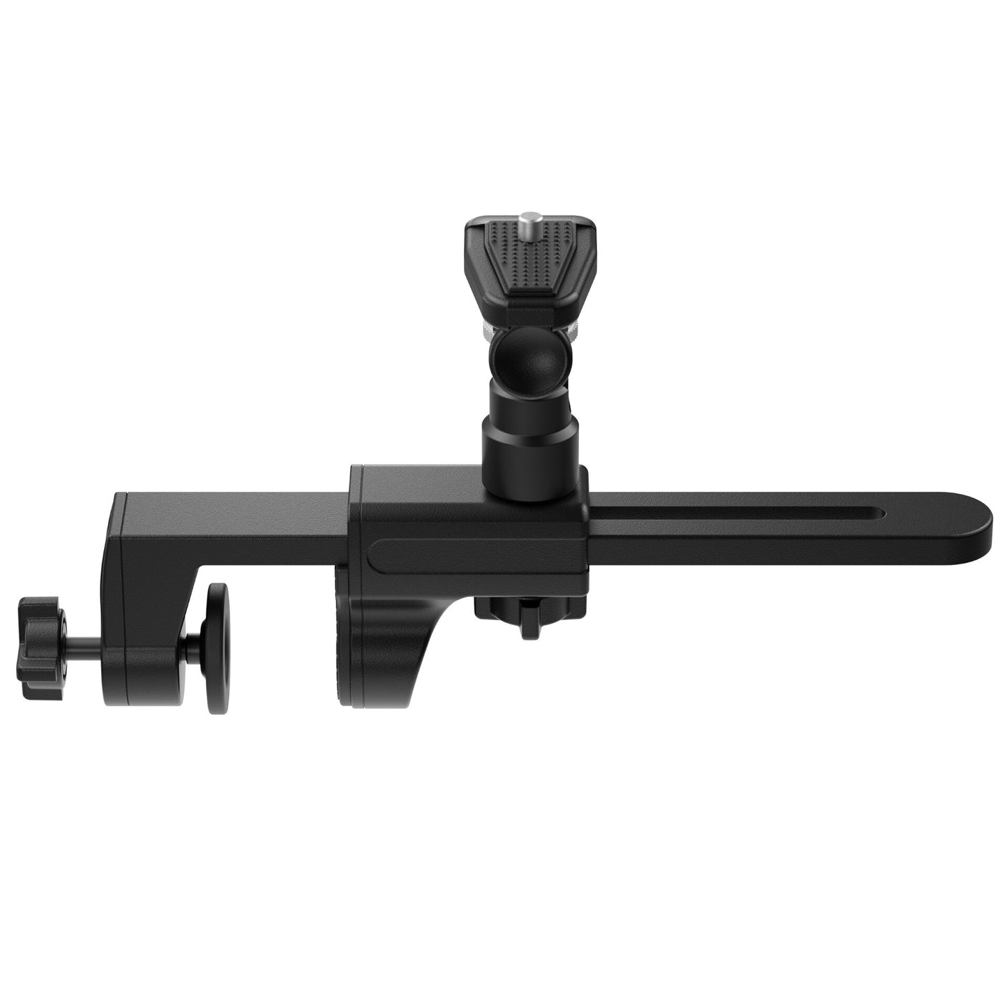 Mocowanie Pulsar C-clamp