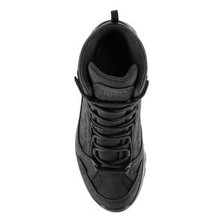 Buty taktyczne M-Tac - Black