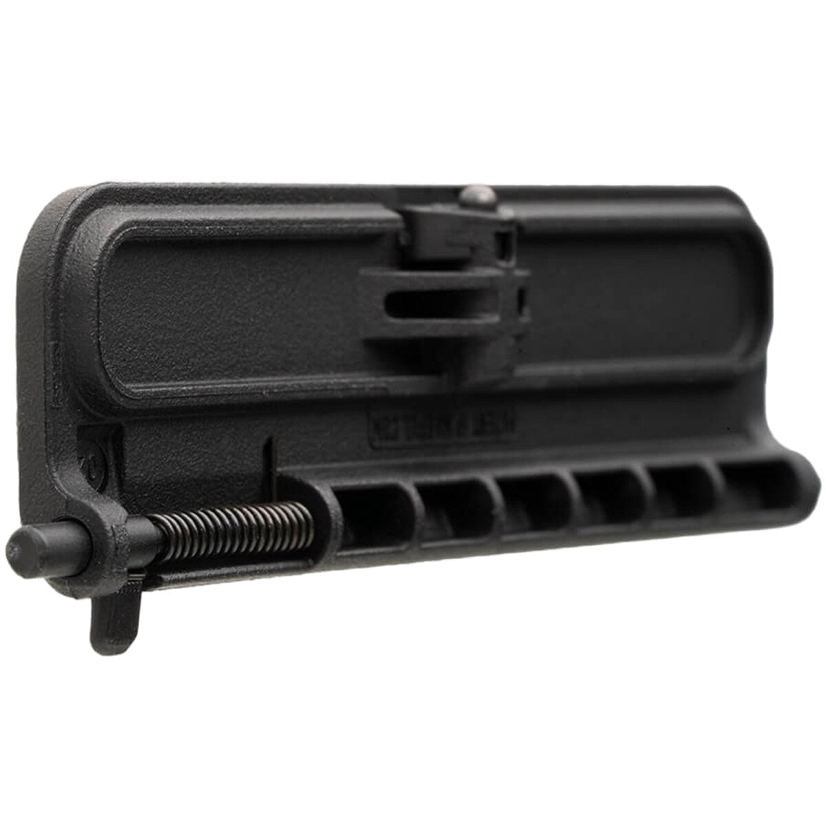Klapka okna wyrzutnika łusek Magpul do karabinków AR-15/M4/M16 - Black