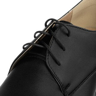 Buty Victor - Czarne