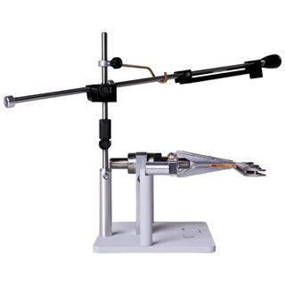System ostrzący Kazak Model 10