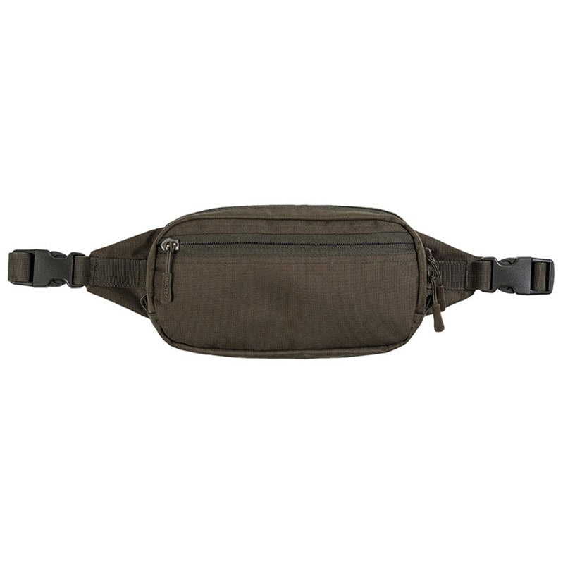 Nerka Mil-Tec Fanny Pack Traveller - Olive