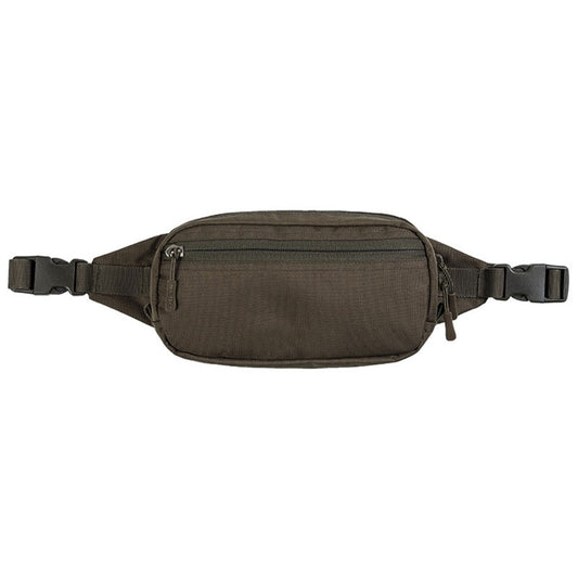 Nerka Mil-Tec Fanny Pack Traveller - Olive