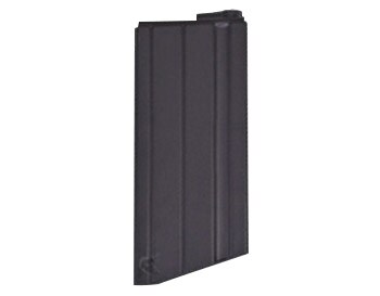 Magazynek ASG Cybergun Real-cap/Mid-Cap do karabinków AEG FAMAS
