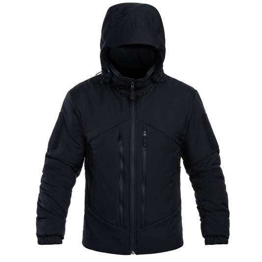 Kurtka UF PRO Delta ML Gen.3 Tactical Winter Jacket - Navy Blue