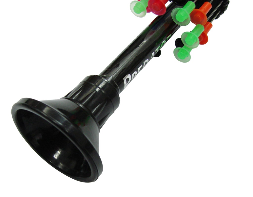 Dmuchawka Predator 18''