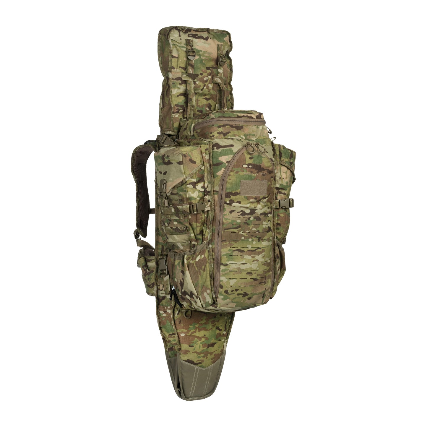 Plecak Eberlestock Phantom 42,6 l - MultiCam