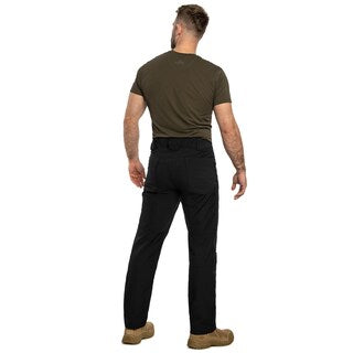Spodnie UF PRO P-40 Urban Gen.2 Tactical - Black