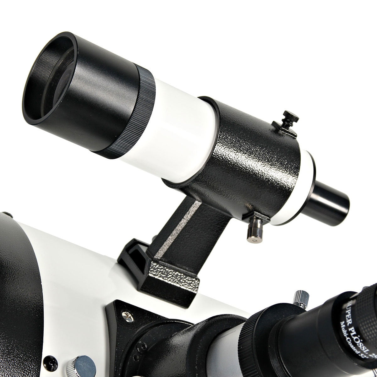 Teleskop Sky-Watcher (Synta) SK Dobson 10" Pyrex