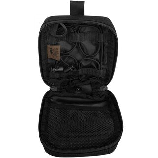 Apteczka Tasmanian Tiger Tac Pouch Medic Molle Black
