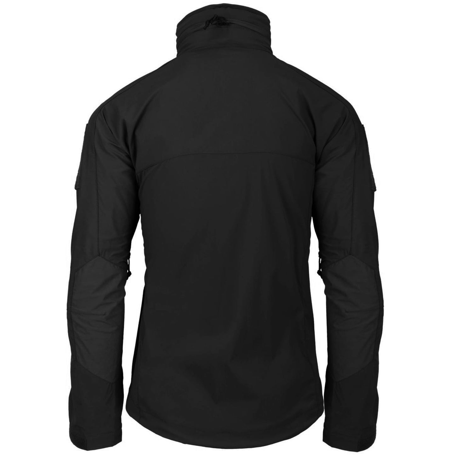 Kurtka Helikon Blizzard StormStretch - Black