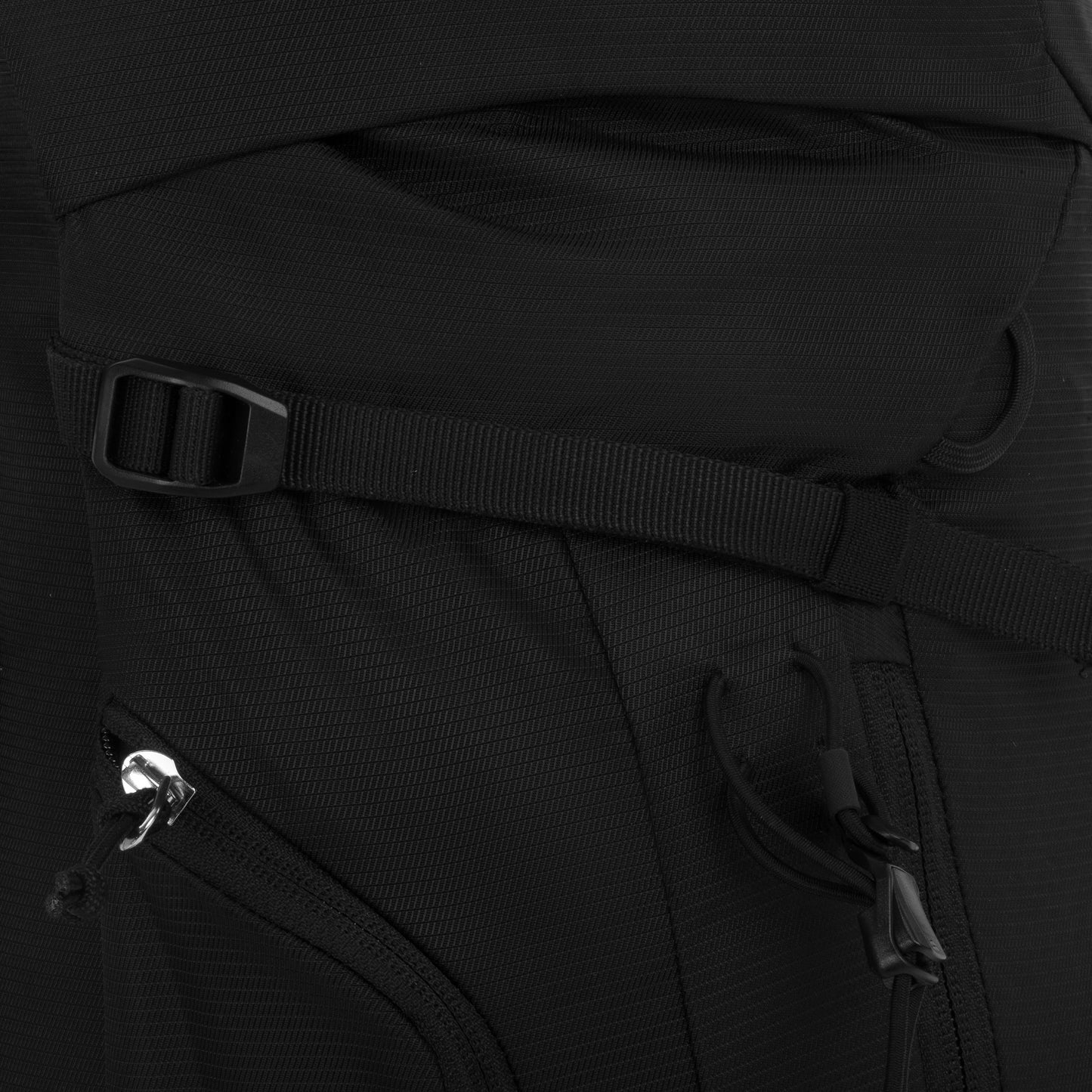 Plecak Deuter Trail 30 l - Black/Shale