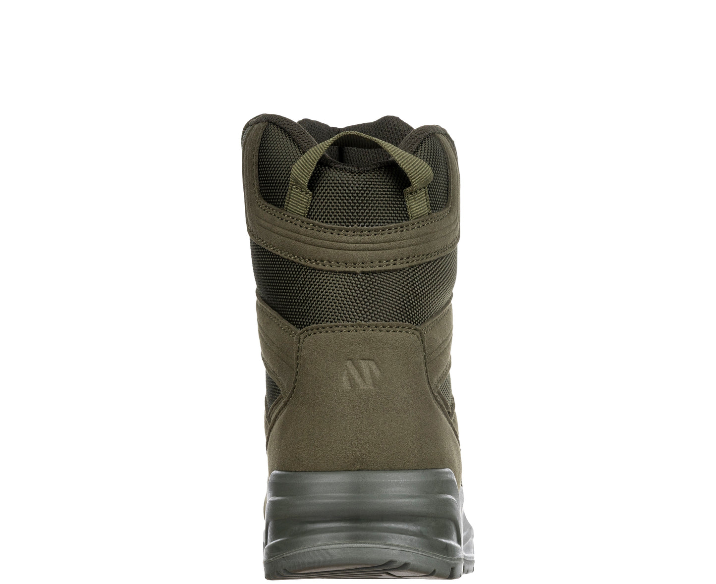 Buty Bennon Condor 02 NM Boot - Khaki