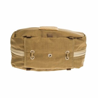 Kieszeń Lindnerhof Multi-Hanger Pouch Small LT373 - Coyote