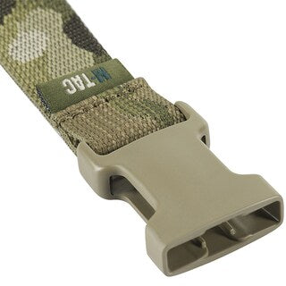 Pas kompresyjny M-Tac - Multicam