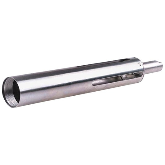 Stalowy cylinder Amoeba do replik AS-01 Striker