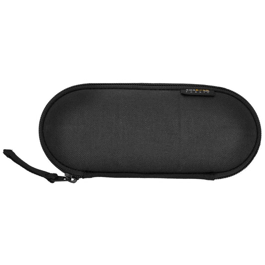 Etui na okulary Hazard 4 Sub Sunglasses Case - Black