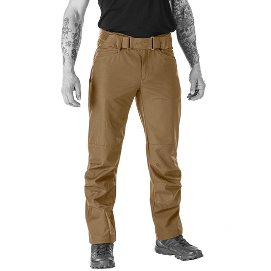 Spodnie UF PRO P-40 Urban Gen.2 Tactical - Kangaroo