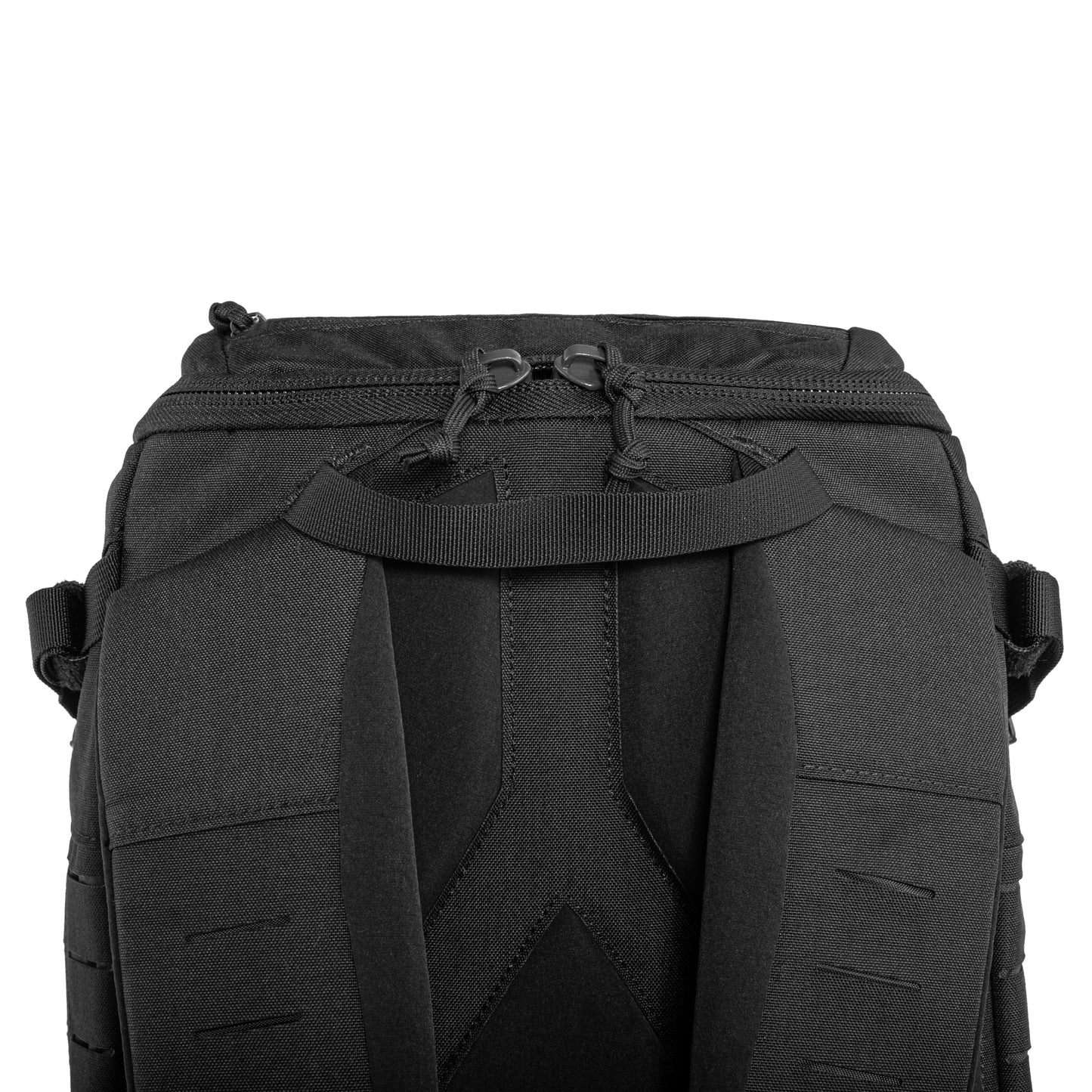 Plecak Direct Action Halifax Small 18 l - Black