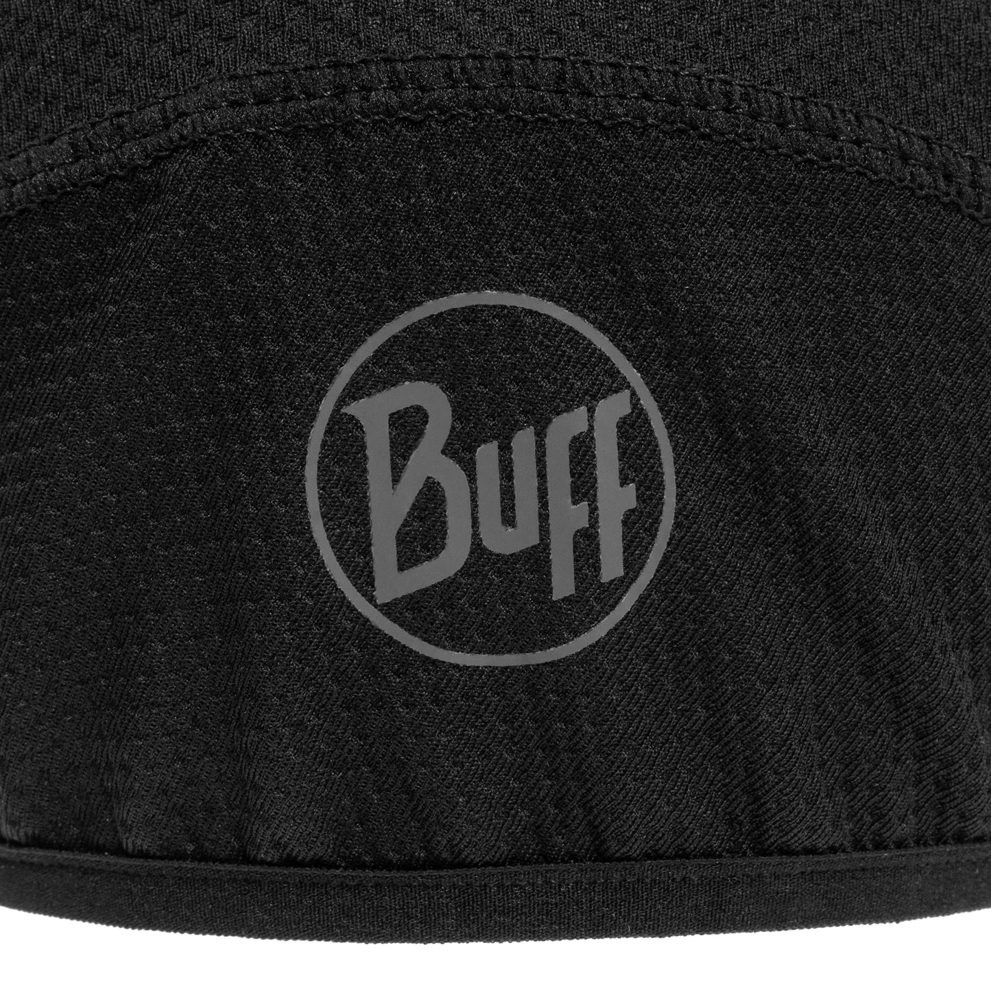 Czapka Buff Safety Underhelmet - Solid Black