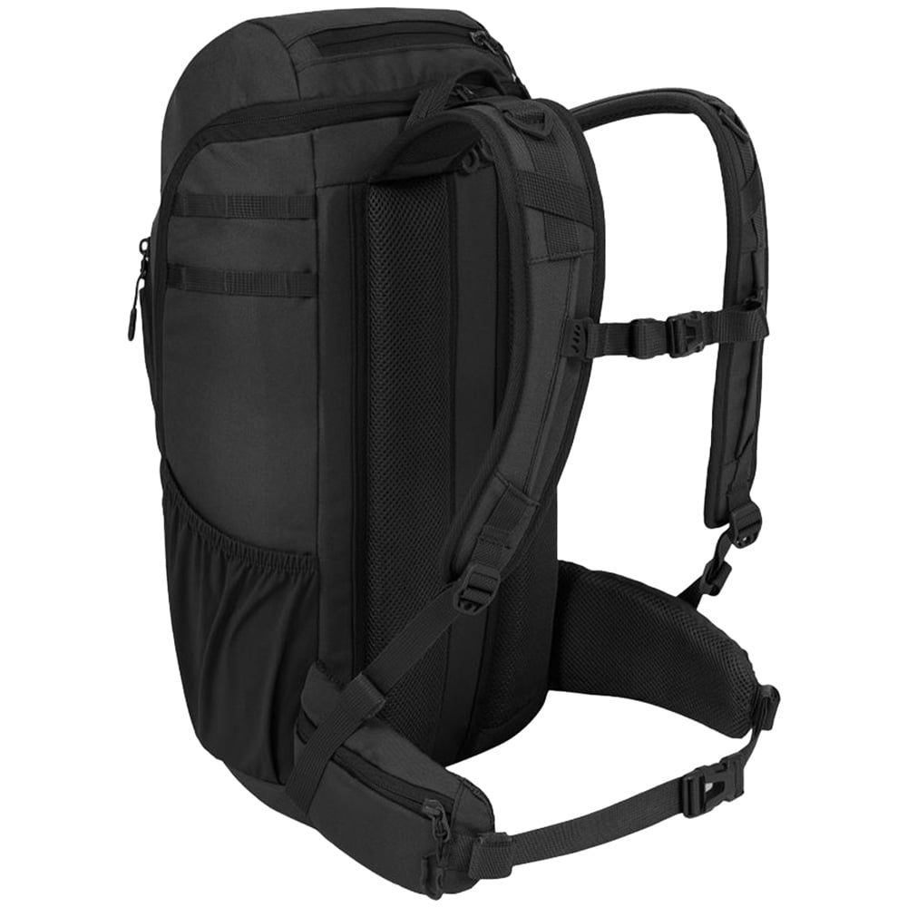 Plecak Highlander Fhior FH-PAC 2 30 l - Black
