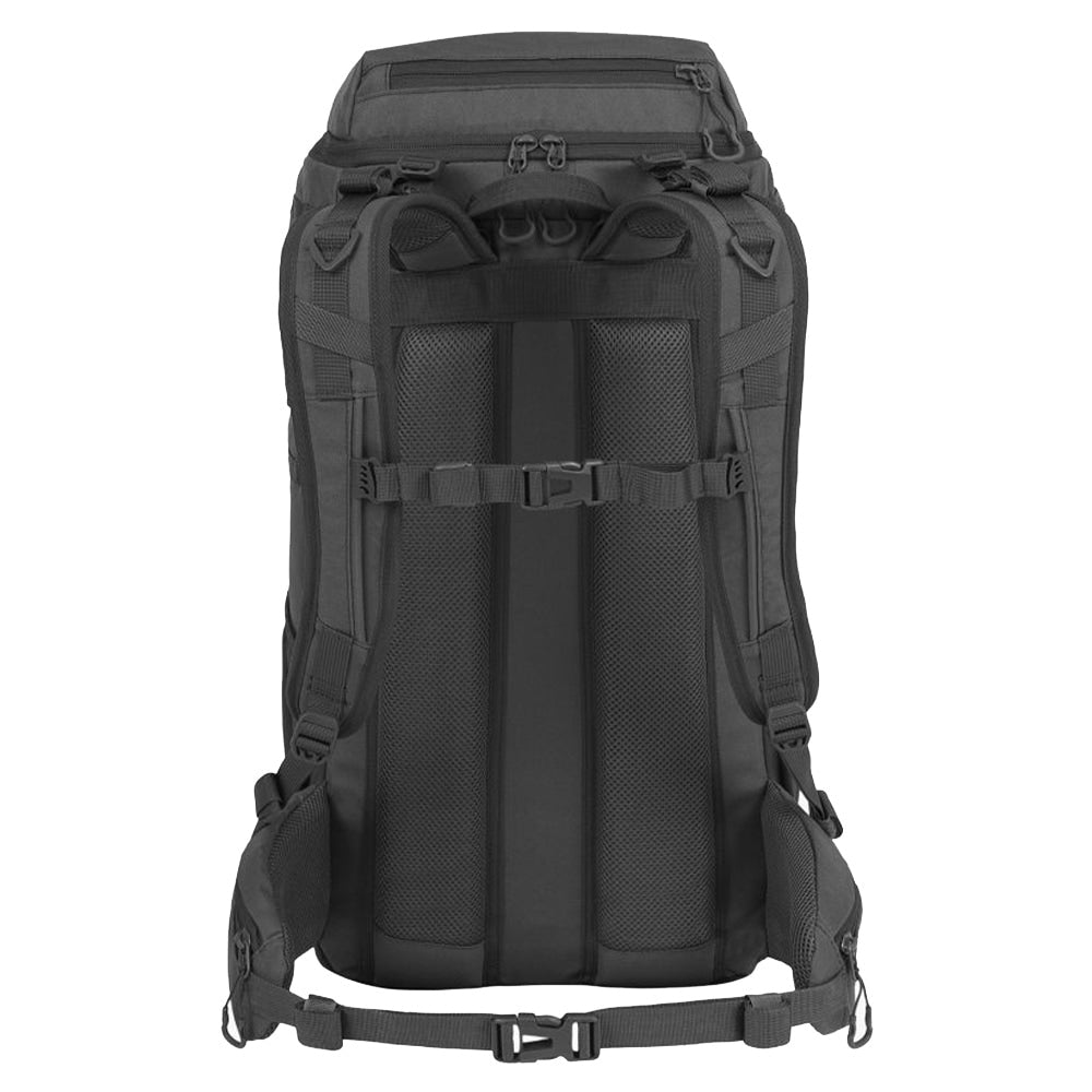 Plecak Highlander Forces Eagle 3 40 l - Dark Grey