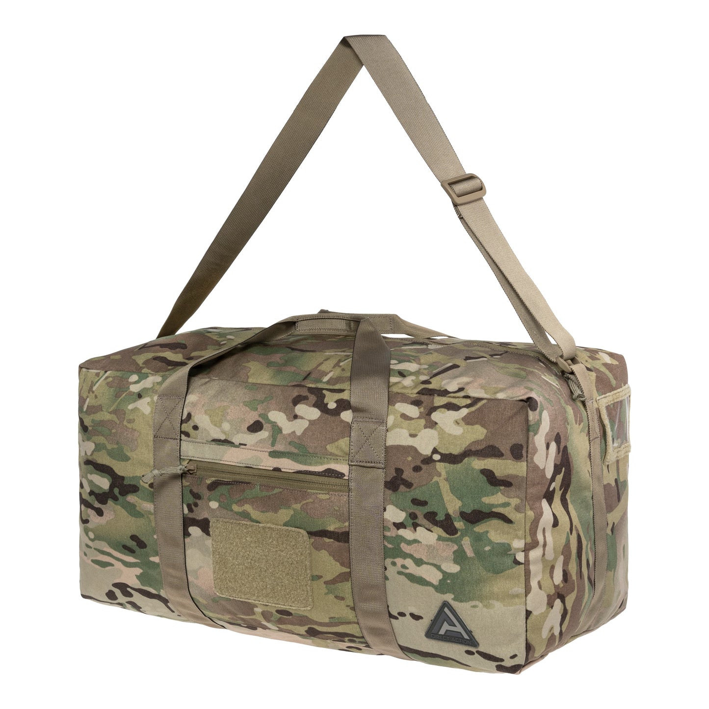 Torba Direct Action Deployment Bag Small 42 l - Multicam
