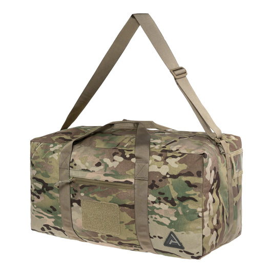 Torba Direct Action Deployment Bag Small 42 l - Multicam