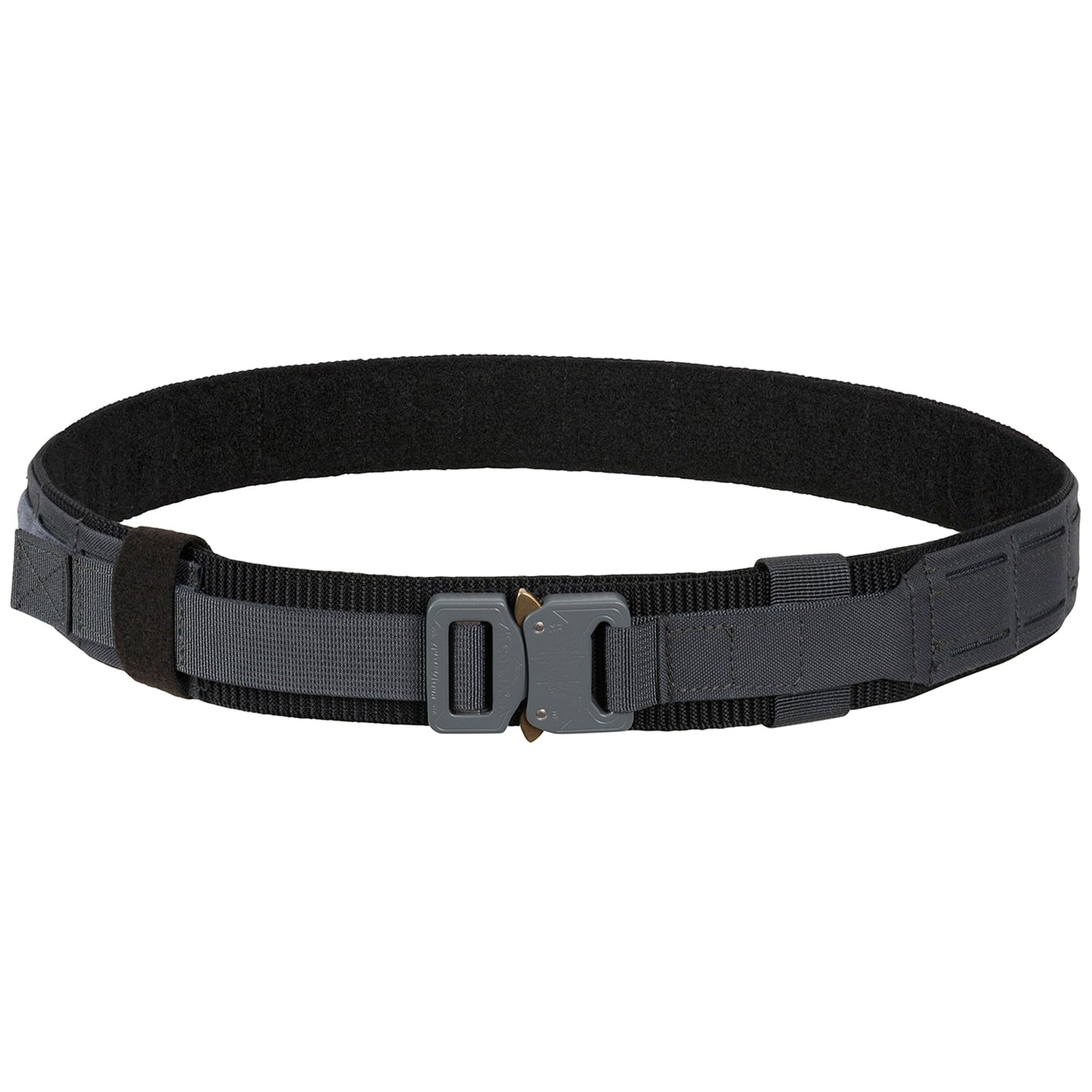 Pas taktyczny Helikon Cobra Modular Range - Shadow Grey